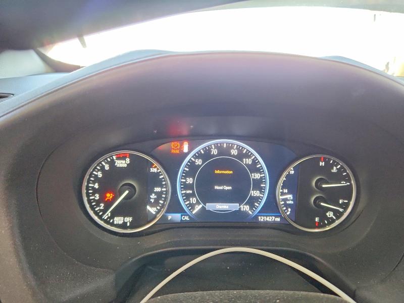 Продажа на аукционе авто 2021 Buick Enclave, vin: 5GAEVCKW8MJ131981, номер лота: 53087716