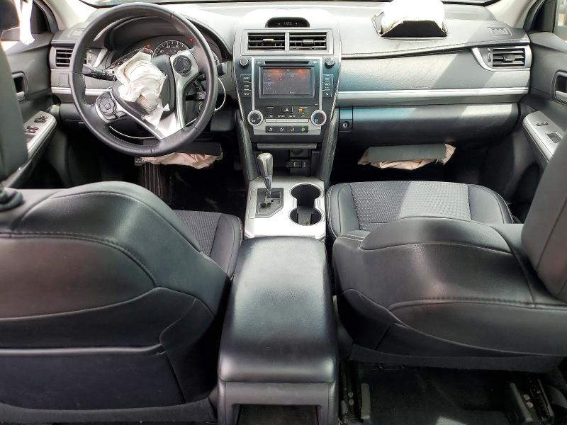 Aukcja sprzedaży 2014 Toyota Camry, vin: 4T1BF1FK5EU446419, numer aukcji: 54879866