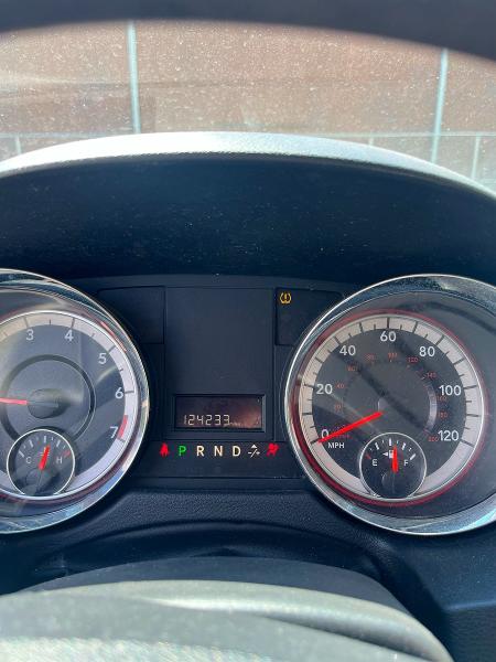 2016 Dodge Grand Caravan მანქანა იყიდება აუქციონზე, vin: 2C4RDGBG7GR367928, აუქციონის ნომერი: 54125546