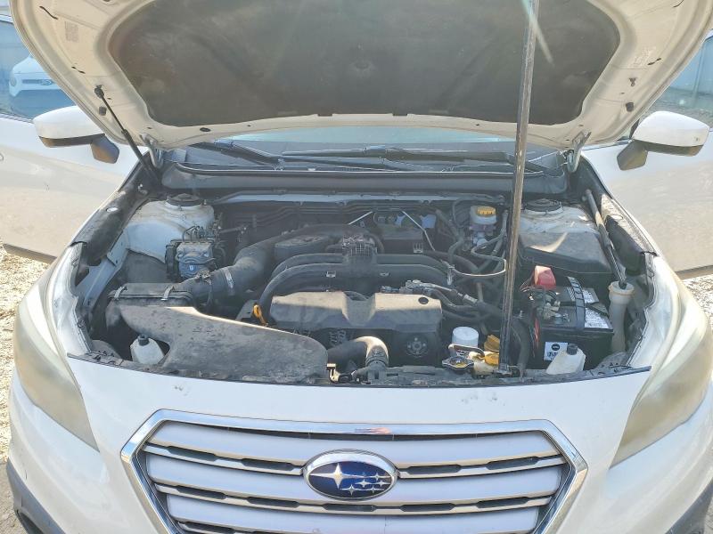 Продаж на аукціоні авто 2015 Subaru Outback, vin: 4S4BSBDC7F3277699, номер лоту: 52833316