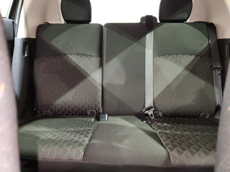 Продаж на аукціоні авто 2024 Mitsubishi Mirage, vin: ML32AUHJ5RH024757, номер лоту: 54874126