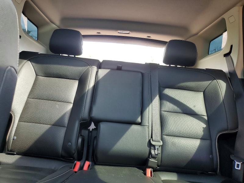 54370666 :رقم المزاد ، 3GKALXEX1LL147739 vin ، 2020 Gmc Terrain مزاد بيع