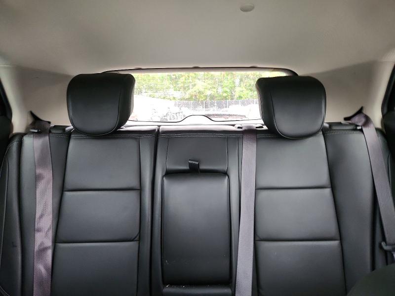 Продажа на аукционе авто 2018 Buick Encore, vin: KL4CJHSB1JB593004, номер лота: 52929286