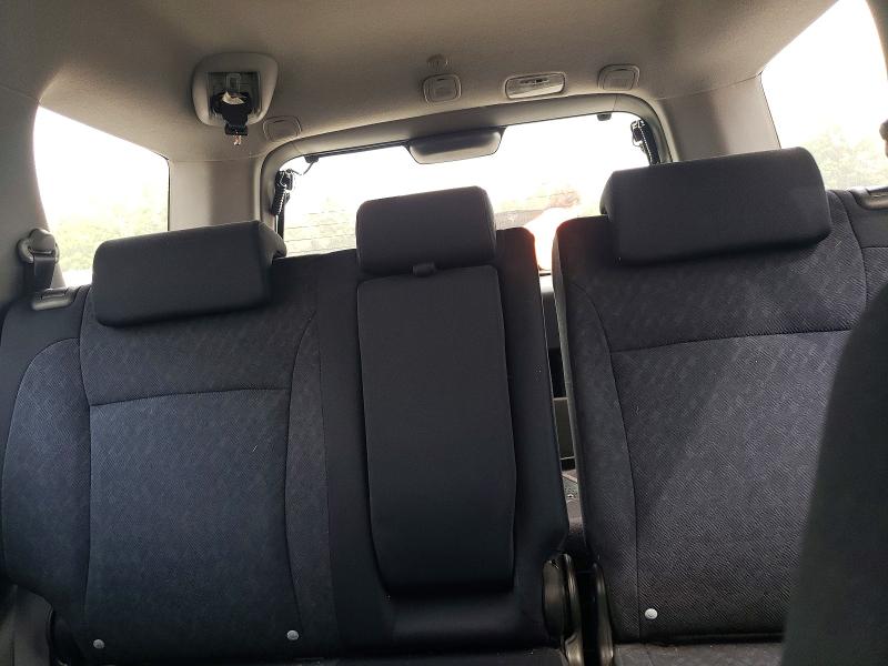 Продажа на аукционе авто 2005 Honda Cr-v, vin: SHSRD78565U305430, номер лота: 54686946