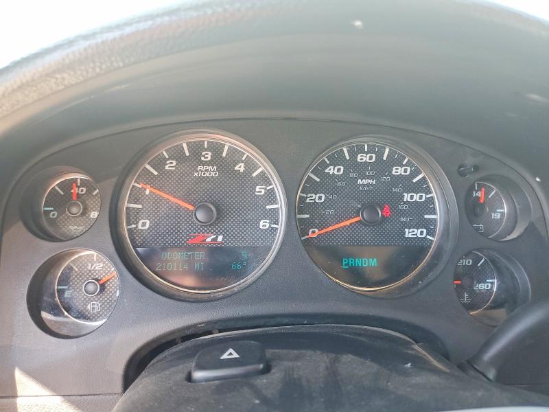 Aukcja sprzedaży 2010 Gmc Sierra, vin: 3GTRKVE24AG238620, numer aukcji: 52999436