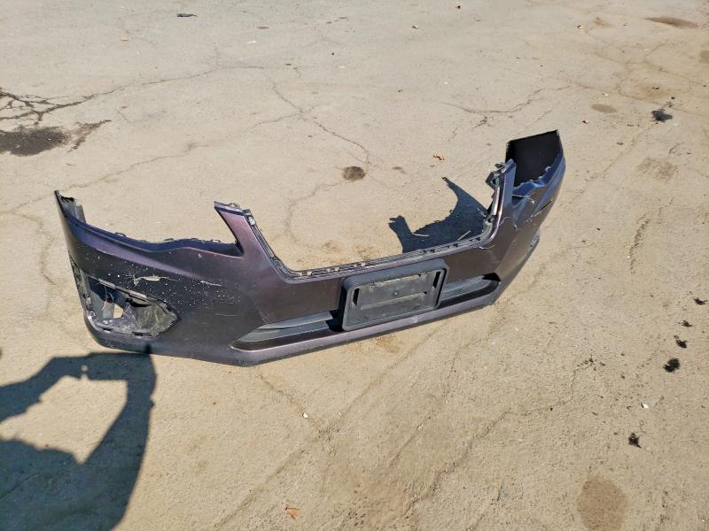 Продажа на аукционе авто 2013 Subaru Impreza, vin: JF1GJAD6XDG031825, номер лота: 52904166