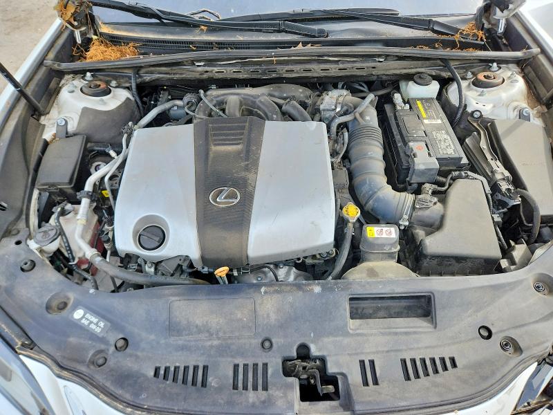 Продаж на аукціоні авто 2020 Lexus Es, vin: 58ADZ1B15LU075197, номер лоту: 52242686