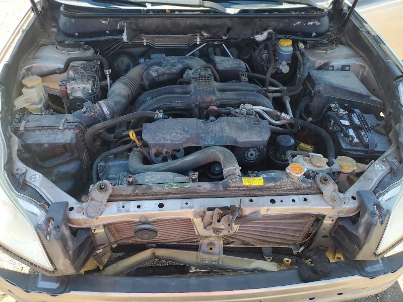 2014 Subaru Outback მანქანა იყიდება აუქციონზე, vin: 4S4BRCEC9E3214277, აუქციონის ნომერი: 54832386