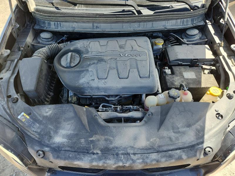 52326596 :رقم المزاد ، 1C4PJMDXXKD335353 vin ، 2019 Jeep Cherokee مزاد بيع