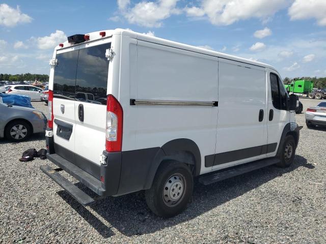 Aukcja sprzedaży 2021 Ram Promaster 1500, vin: 3C6LRVAG3ME512075, numer aukcji: 53274826