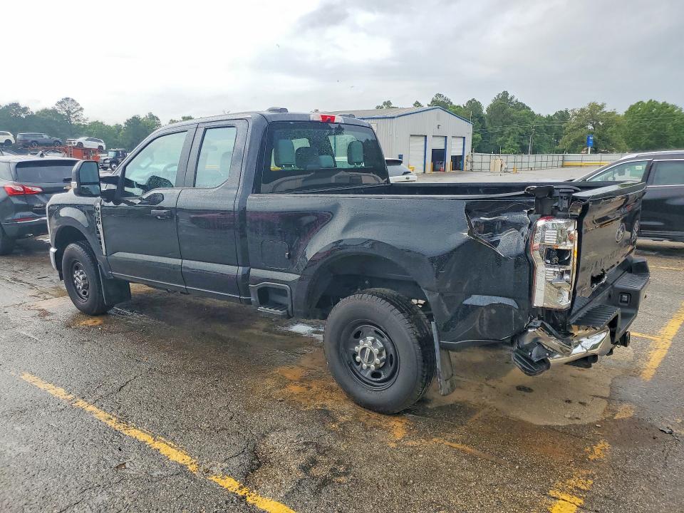 Продаж на аукціоні авто 2026 Ford F350, vin: 1FT8X3AA8TED28894, номер лоту: 52713586