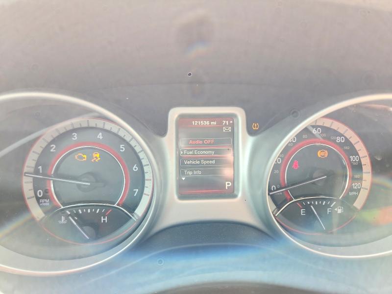 Aukcja sprzedaży 2018 Dodge Journey, vin: 3C4PDCAB5JT182982, numer aukcji: 52469036