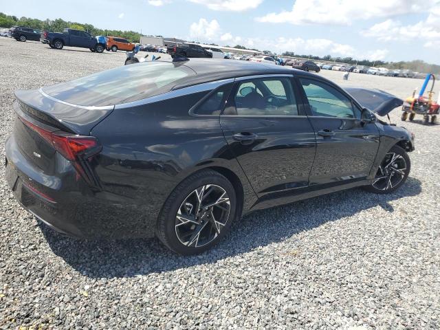 2025 Kia K5 მანქანა იყიდება აუქციონზე, vin: KNAG64J78S5386573, აუქციონის ნომერი: 52243816