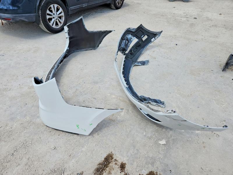 Продаж на аукціоні авто 2017 Chevrolet Traverse, vin: 1GNKRGKD1HJ319041, номер лоту: 53174906