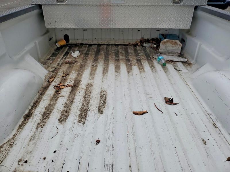 Aukcja sprzedaży 2007 Ford F150, vin: 1FTRF12W37NA84177, numer aukcji: 52004596