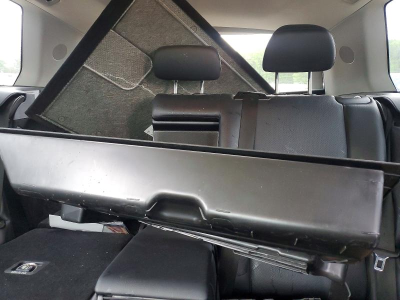 Продаж на аукціоні авто 2012 Mercedes-benz Glk, vin: WDCGG8HB5CF788803, номер лоту: 52478066