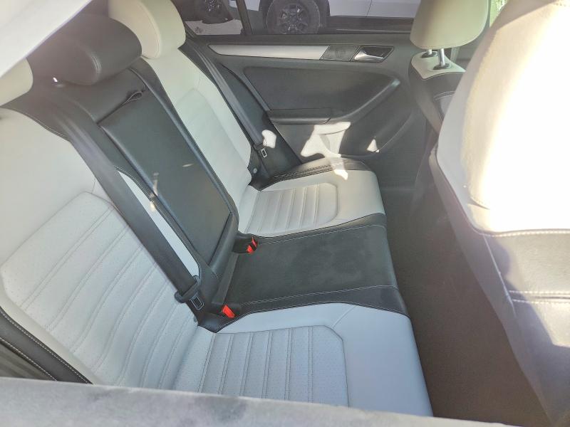 Продажа на аукционе авто 2016 Volkswagen Jetta, vin: 3VWD17AJ2GM367307, номер лота: 54002476