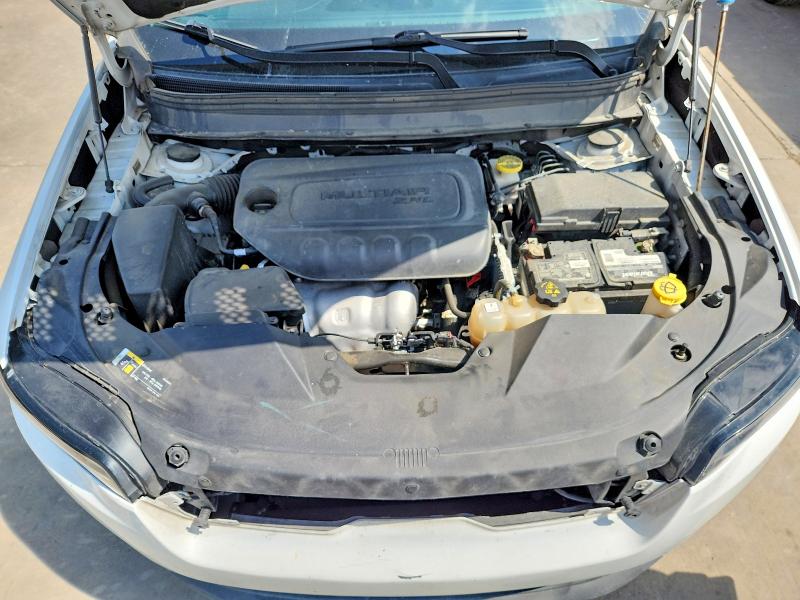 2020 Jeep Cherokee მანქანა იყიდება აუქციონზე, vin: 1C4PJLCB2LD629458, აუქციონის ნომერი: 54007556