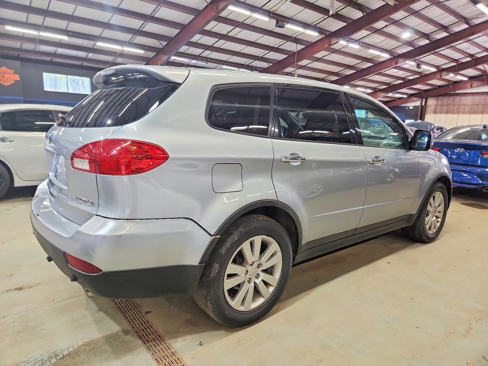 Продаж на аукціоні авто 2013 Subaru Tribeca, vin: 4S4WX9GD2D4401126, номер лоту: 52288616