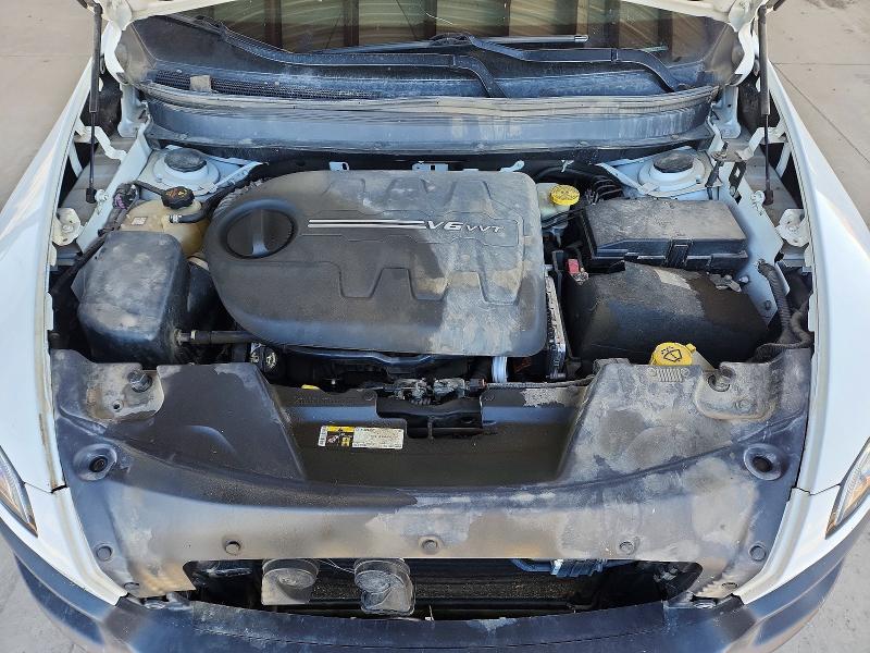 Продаж на аукціоні авто 2015 Jeep Cherokee, vin: 1C4PJMBS6FW756455, номер лоту: 49966466
