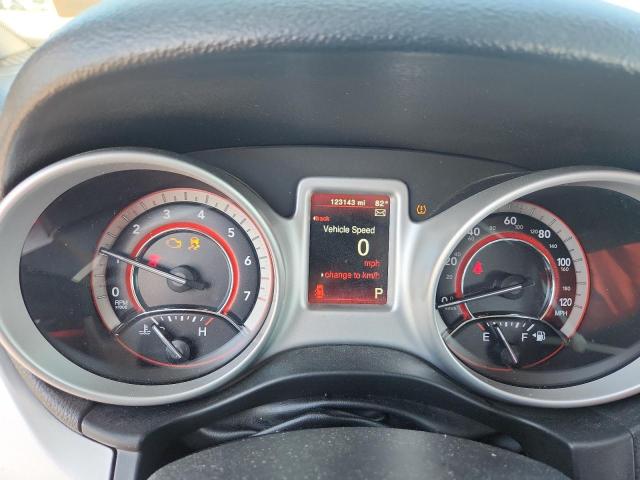 Продажа на аукционе авто 2018 Dodge Journey, vin: 3C4PDCAB3JT443705, номер лота: 53925706