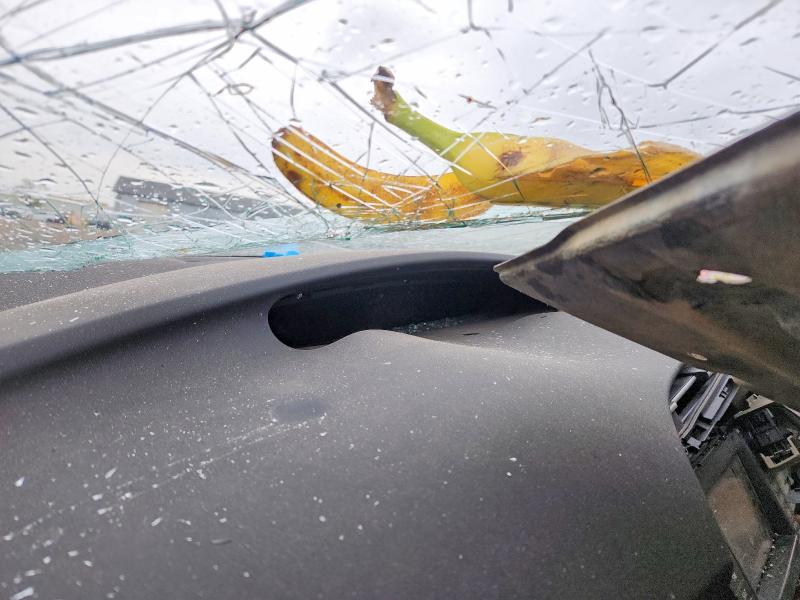 2010 Toyota Prius მანქანა იყიდება აუქციონზე, vin: JTDKN3DU3A0196994, აუქციონის ნომერი: 53381186