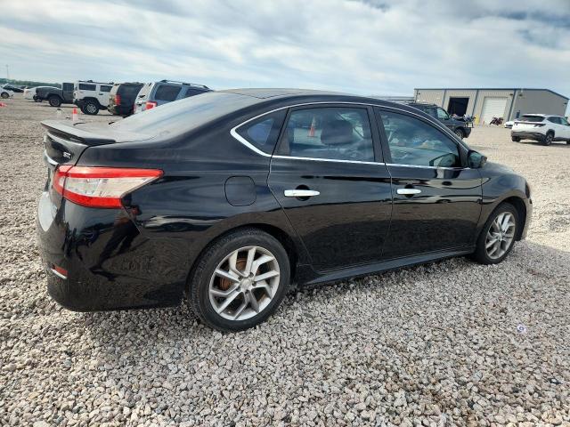 Aukcja sprzedaży 2013 Nissan Sentra, vin: 3N1AB7AP4DL797285, numer aukcji: 52941516