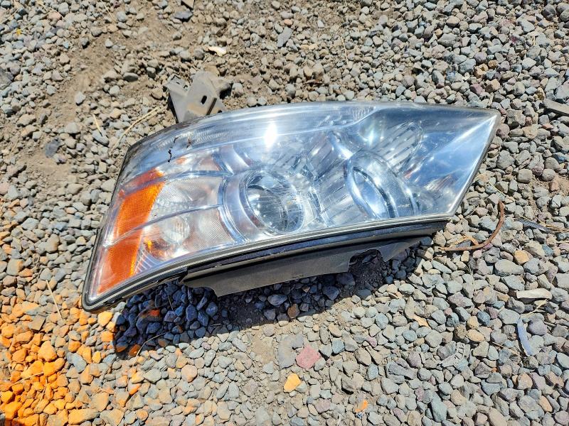 2009 Hyundai Sonata მანქანა იყიდება აუქციონზე, vin: 5NPET46C19H562432, აუქციონის ნომერი: 54677526