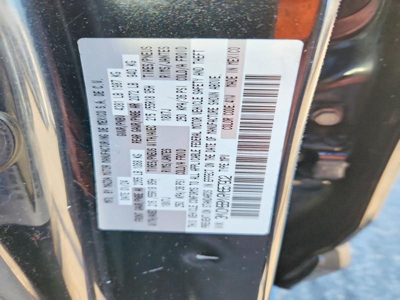 52431766 :رقم المزاد ، 3MVDMBBMXRM657902 vin ، 2024 Mazda Cx-30 مزاد بيع