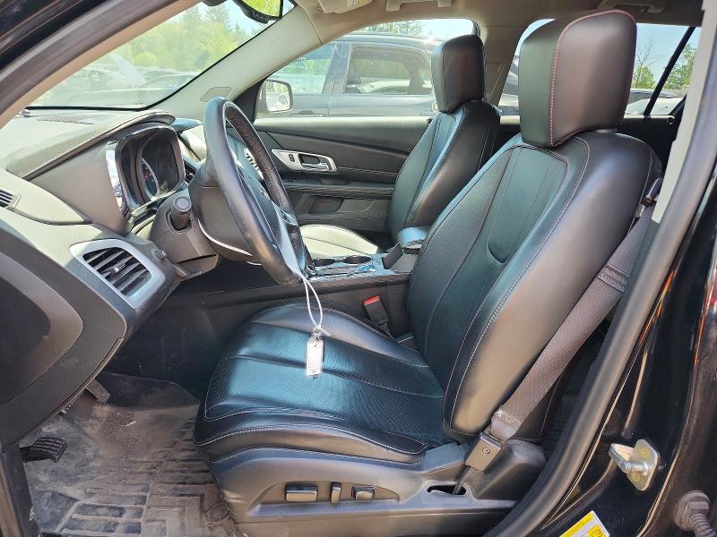 2017 Gmc Terrain მანქანა იყიდება აუქციონზე, vin: 2GKFLUE39H6267205, აუქციონის ნომერი: 55243456