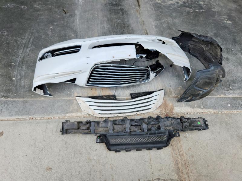 Продажа на аукционе авто 2014 Chrysler 300c, vin: 2C3CCAKG3EH194485, номер лота: 53273046