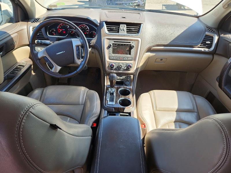 Aukcja sprzedaży 2014 Gmc Acadia, vin: 1GKKVTKD1EJ306206, numer aukcji: 52932326