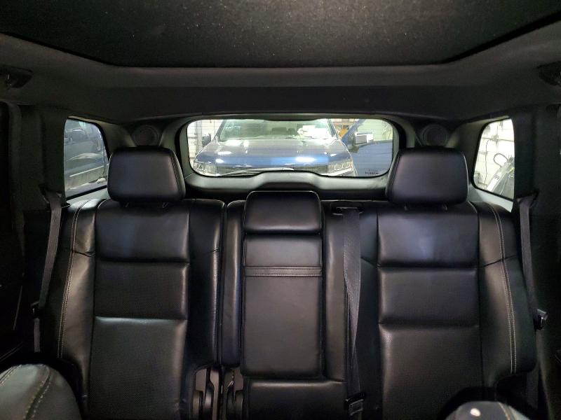 Продаж на аукціоні авто 2015 Jeep Grand Cherokee, vin: 1C4RJFBG9FC875330, номер лоту: 54169886