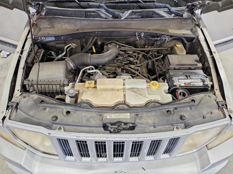 Продаж на аукціоні авто 2010 Jeep Liberty, vin: 1J4PN2GKXAW113093, номер лоту: 52774786