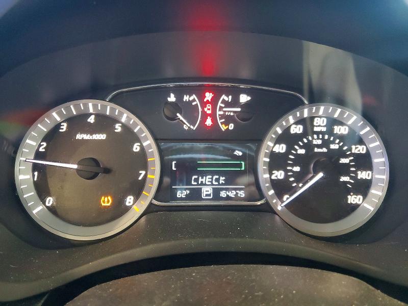 Aukcja sprzedaży 2015 Nissan Sentra, vin: 3N1AB7AP9FY235386, numer aukcji: 52535446