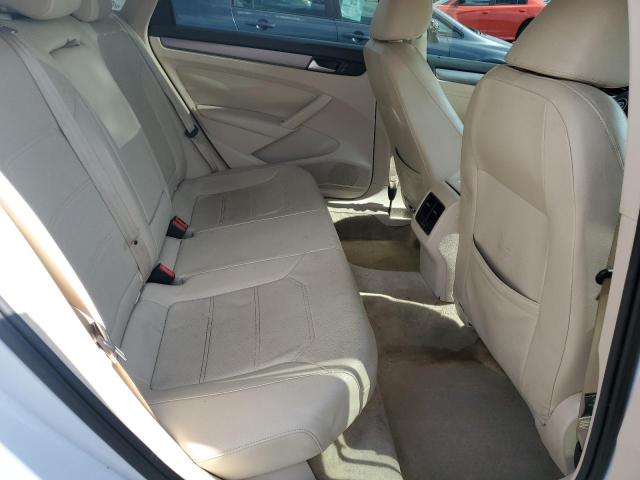 52349436 :رقم المزاد ، 1VWBT7A39FC070019 vin ، 2015 Volkswagen Passat مزاد بيع