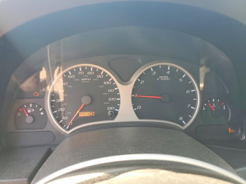 Продажа на аукционе авто 2006 Chevrolet Equinox, vin: 2CNDL73F566189631, номер лота: 53087856