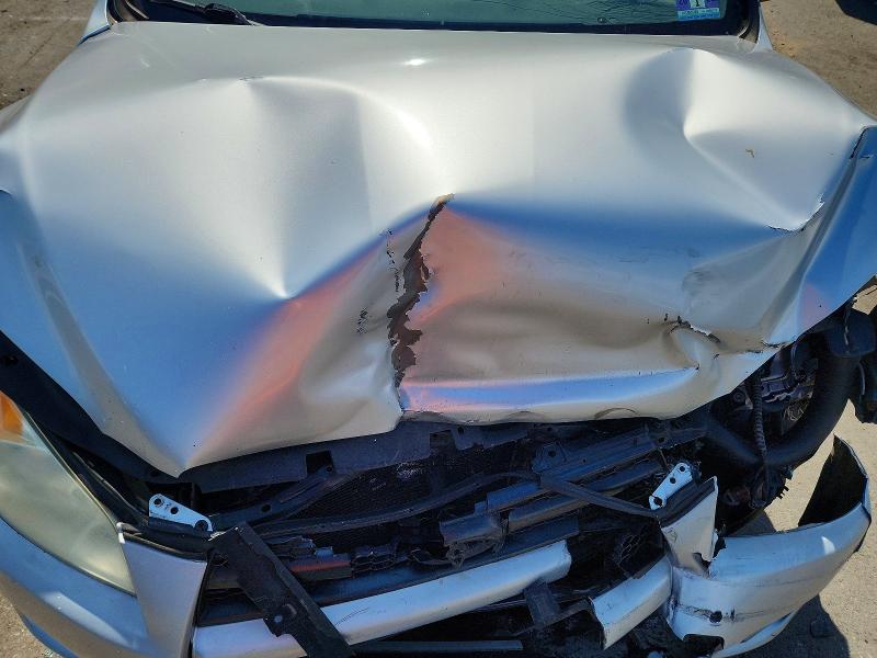 Aukcja sprzedaży 2011 Toyota Rav4, vin: JTMZF4DVXB5034391, numer aukcji: 52871716