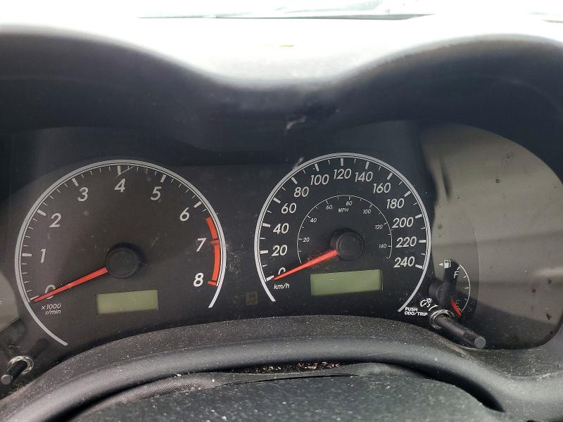 53718266 :رقم المزاد ، 2T1BU4EE3DC056678 vin ، 2013 Toyota Corolla مزاد بيع