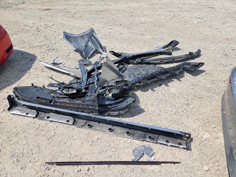 53442036 :رقم المزاد ، 4T1BZ1FB3KU012261 vin ، 2019 Toyota Avalon مزاد بيع