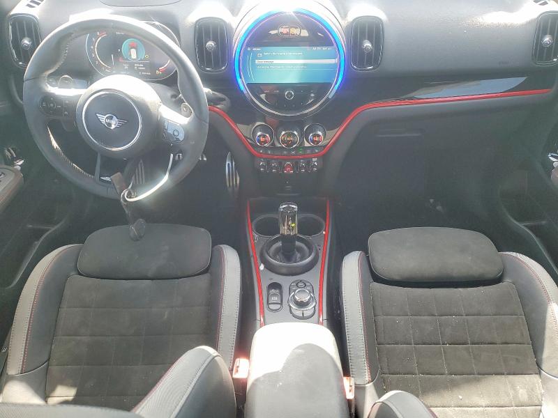 Aukcja sprzedaży 2024 Mini Cooper, vin: WMZ33BS06R3S12538, numer aukcji: 48169646