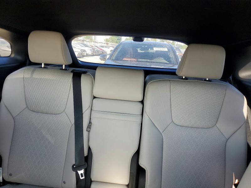 Продаж на аукціоні авто 2023 Lexus Rx 350, vin: 2T2BAMBA1PC012043, номер лоту: 55586546