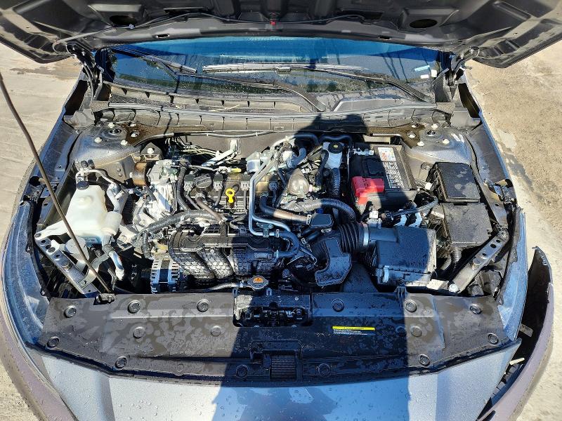 Продаж на аукціоні авто 2026 Nissan Altima, vin: 1N4BL4DVXTN315558, номер лоту: 52102426