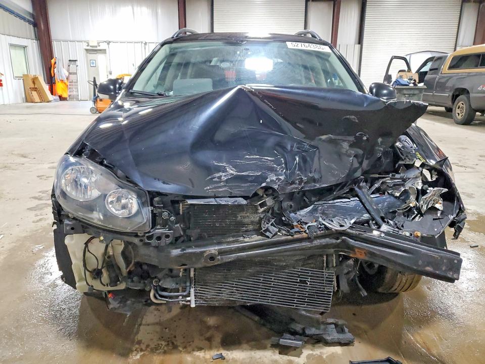 Продаж на аукціоні авто 2014 Volkswagen Jetta, vin: 3VWPP7AJ4EM602587, номер лоту: 52764386