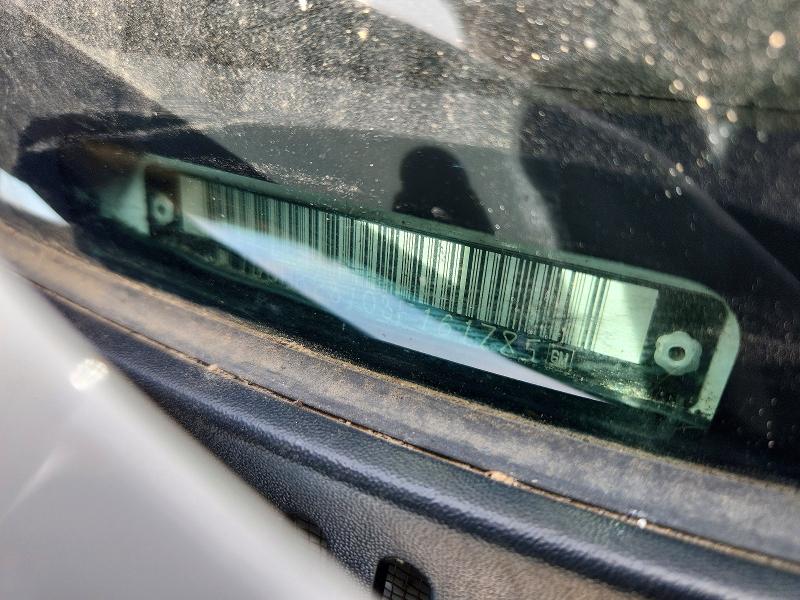 2003 Chevrolet Silverado მანქანა იყიდება აუქციონზე, vin: 1GCHK23103F161785, აუქციონის ნომერი: 51999246