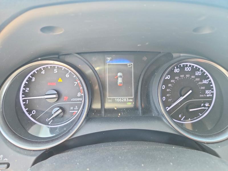 Продажа на аукционе авто 2024 Toyota Camry, vin: 4T1G11AK6RU228054, номер лота: 53849526