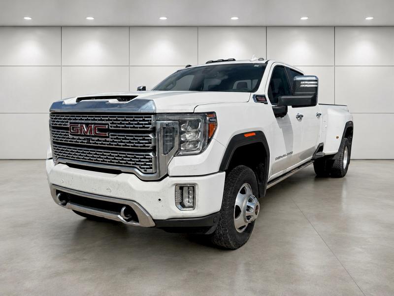 54914976 :رقم المزاد ، 1GT49WEY4NF227365 vin ، 2022 Gmc Sierra مزاد بيع
