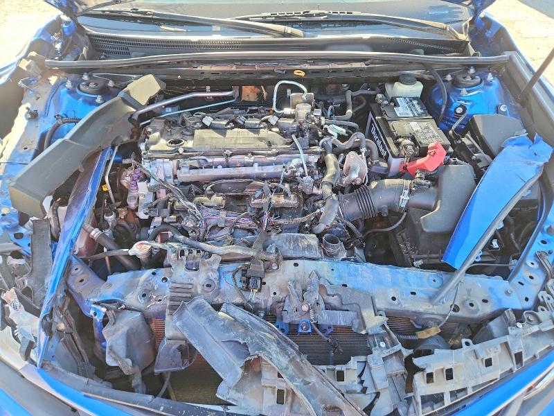 Aukcja sprzedaży 2018 Toyota Camry, vin: 4T1B11HK2JU047795, numer aukcji: 54148636