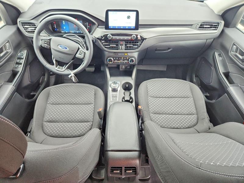 Aukcja sprzedaży 2026 Ford Escape, vin: 1FMCU9GN8TUA19721, numer aukcji: 54398416