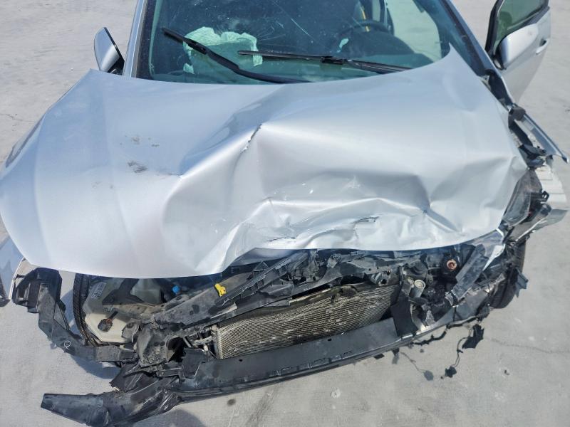 Aukcja sprzedaży 2018 Kia Forte, vin: 3KPFL4A79JE262760, numer aukcji: 52548326